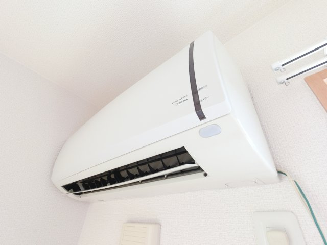 【設備】