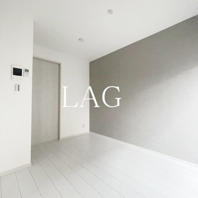 【寝室】 | ＭＥＬＤＩＡ秋山 | 寝室です。