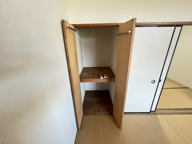 シティーユープラザのエントランス