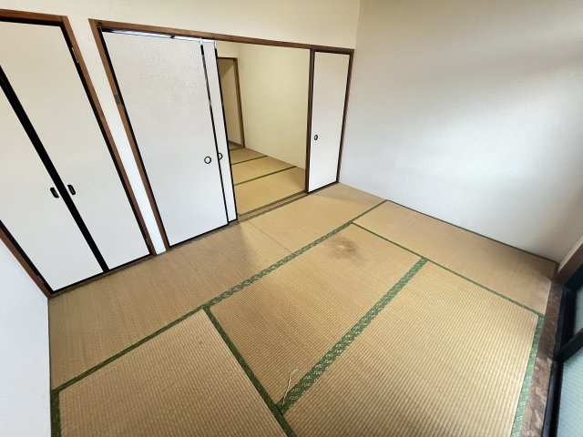 シティーユープラザのトイレ