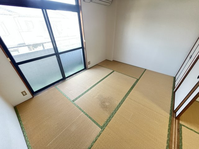 シティーユープラザの玄関