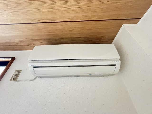 シティーユープラザのその他共用部分