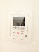【セキュリティ】 | リヴィエール