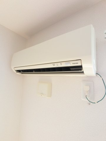 【設備】 | リヴィエール
