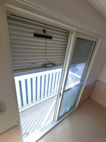 【設備】 | リヴィエール