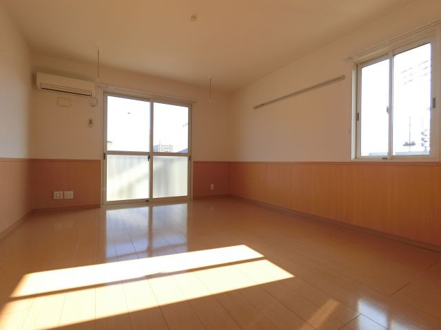【設備】 | リヴィエール