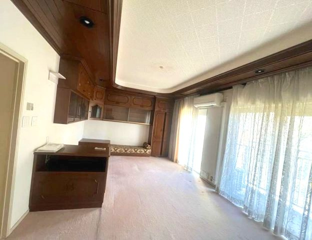 渦ヶ森コーポ16号館