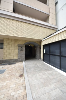 【その他】 | ナタリー神戸