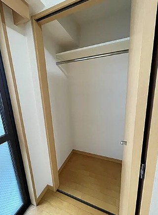 【収納】 | プロフ九段