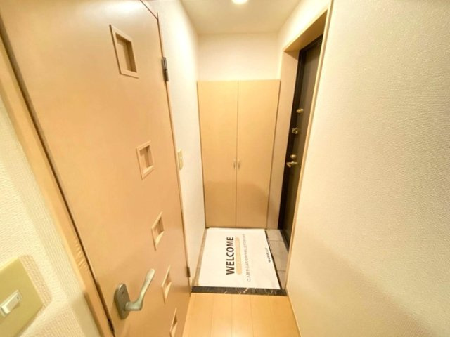 ノエル千駄木のその他