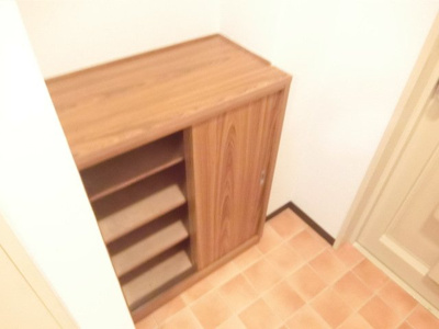 【設備】 | 信愛ビル