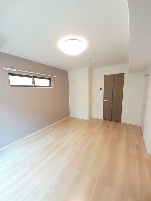 サティ宝町の内装|その他部屋・スペース