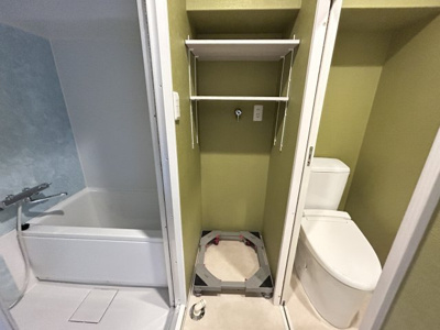 【その他】 | ダイアパレス住道ステーションスクエア