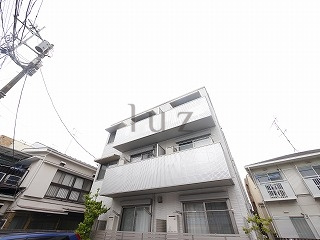 アローズのその他