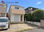 川越市的場　中古戸建の画像
