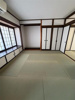 【和室】日の出ビル 
