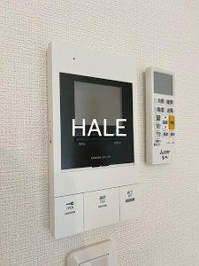 【セキュリティ】 | A・ＲＡＴＡ | 類似