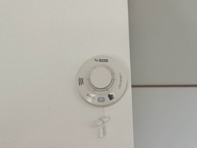 入間市小谷田中古戸建のその他
