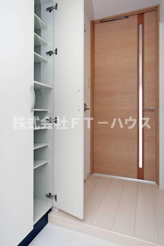 ソラーナのその他