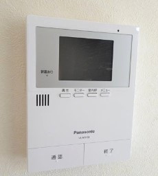 ルネッサンスのセキュリティ