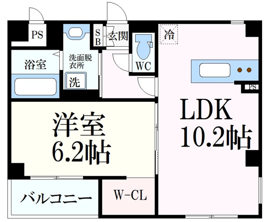 神戸市灘区水道筋