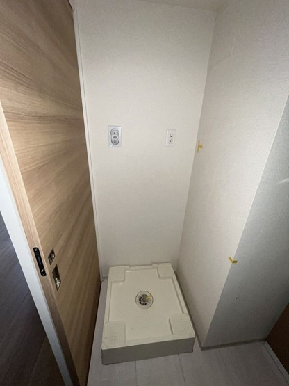 【設備】 | コスモグランス南品川