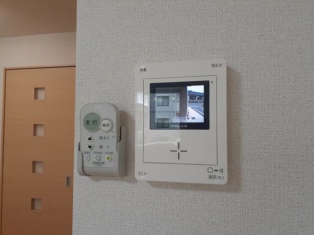 【セキュリティ】 | レヤリーライフⅡ