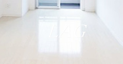 【居間・リビング】 | アクサス東京オリエンス | 洋室のお部屋です。