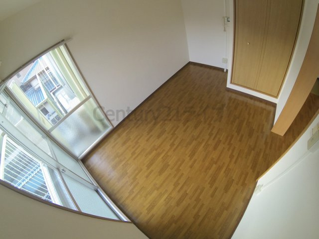 【その他】 | ビオレータ宝塚