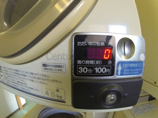 【その他共用部分】 | ビオレータ宝塚