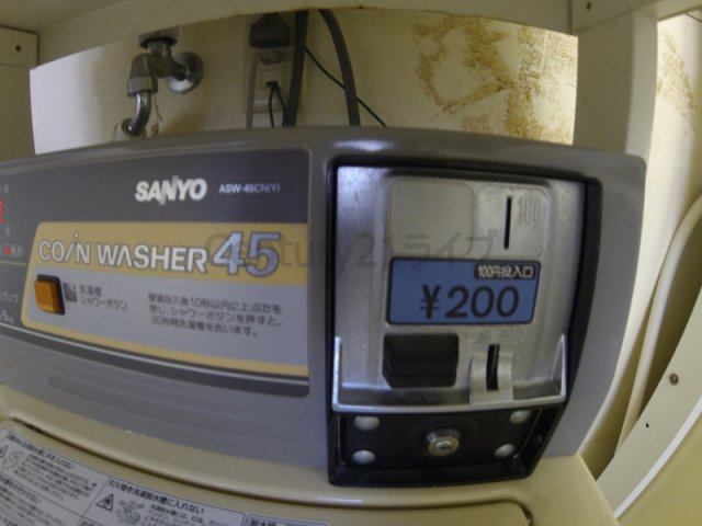【その他共用部分】 | ビオレータ宝塚