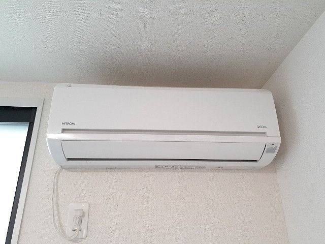 Ｔ・ＰＬＡＣＥ　Ⅱの設備