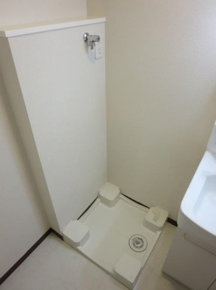 リュミエールアンの設備