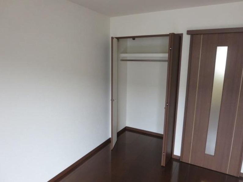 リュミエールアンのその他
