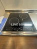 【その他】ログライフ東六郷 