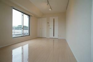 【内装】 | エスティメゾン三軒茶屋ＩＩ