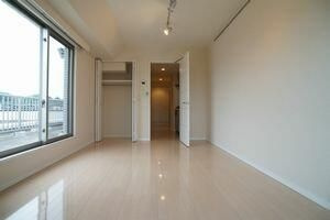 【内装】 | エスティメゾン三軒茶屋ＩＩ