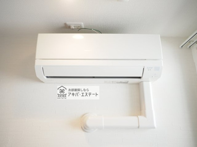 【設備】 | REGALEST 川越南大塚 | 同一仕様写真
