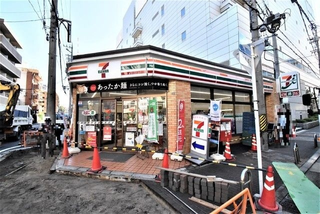 カレント今池