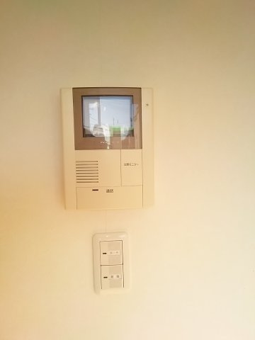 柊（ひいらぎ）のセキュリティ