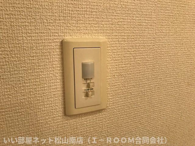 【その他】 | サンライズ・Ｍ