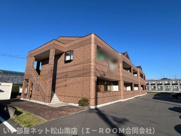 サンライズ・Ｍの画像