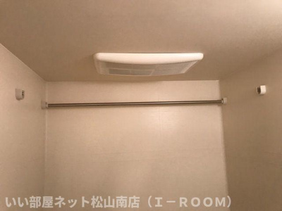 【設備】 | サンライズ・Ｍ