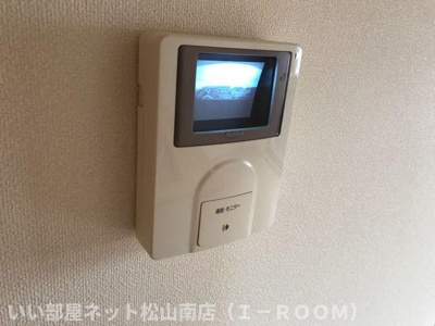  | サンライズ・Ｍ