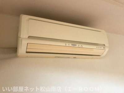  | サンライズ・Ｍ