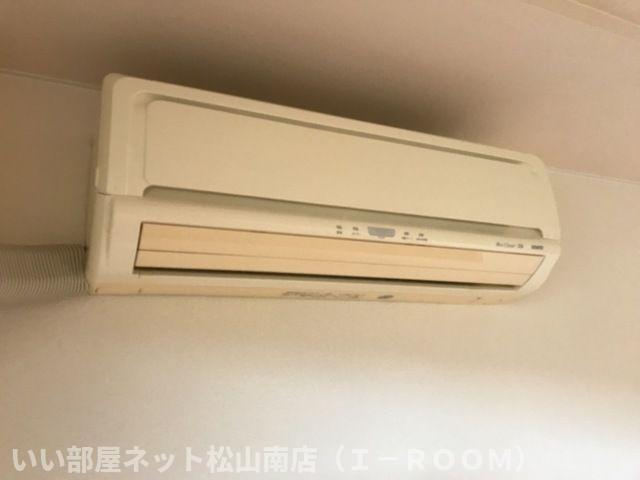  | サンライズ・Ｍ