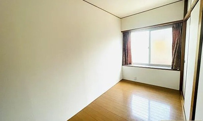  | 秋葉町　中古テラスハウス