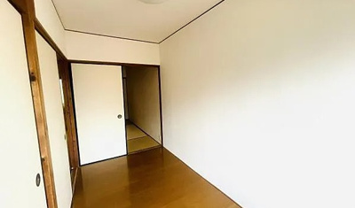  | 秋葉町　中古テラスハウス