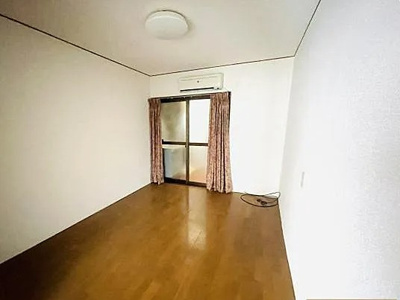 | 秋葉町　中古テラスハウス