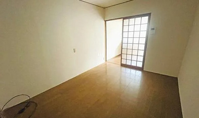  | 秋葉町　中古テラスハウス